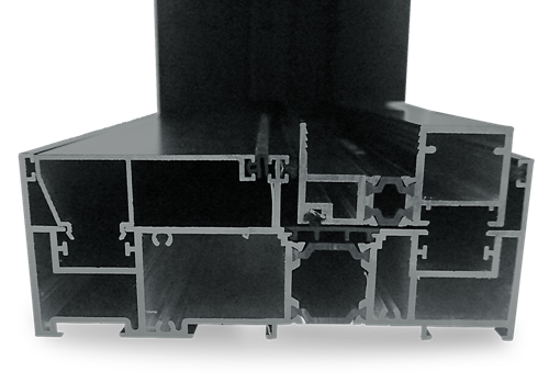 image001.png