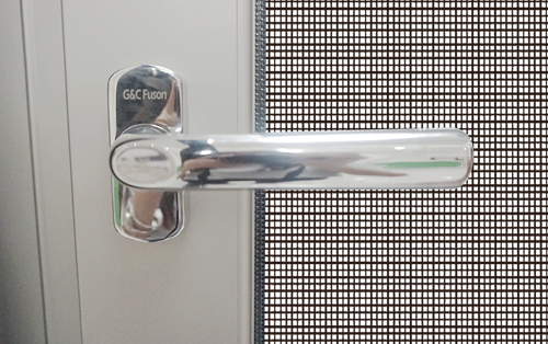 image004.png