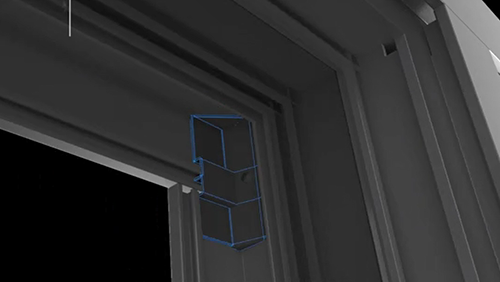 image001.png