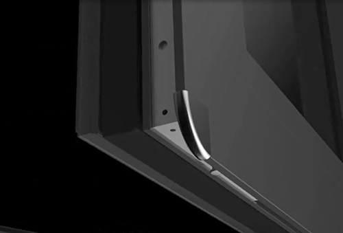 image003.png